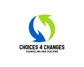 Choices 4 Change Counseling and Coaching entry by Dewanda Nugraha Prastya