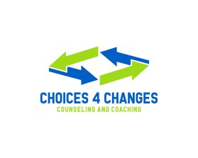 Choices 4 Change Counseling and Coaching entry by Dewanda Nugraha Prastya