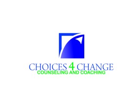 Choices 4 Change Counseling and Coaching entry by galen