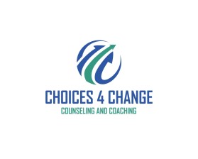 Choices 4 Change Counseling and Coaching entry by WISNU RANDHY NURCAHYA