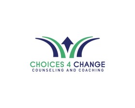 Choices 4 Change Counseling and Coaching entry by Amit Kumar