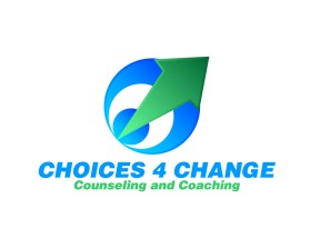 Choices 4 Change Counseling and Coaching entry by Nicolo Balonzo