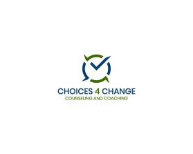 Choices 4 Change Counseling and Coaching entry by Wahyu Hamdani