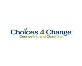 Choices 4 Change Counseling and Coaching entry by Wahyu Hamdani