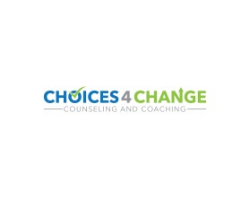 Choices 4 Change Counseling and Coaching entry by sarta