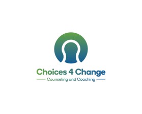 Choices 4 Change Counseling and Coaching entry by nagasuresh.m