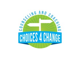 Choices 4 Change Counseling and Coaching entry by MIlan Stefanovic