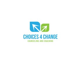 Choices 4 Change Counseling and Coaching entry by MIlan Stefanovic