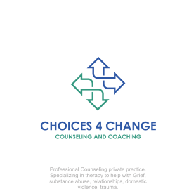 Choices 4 Change Counseling and Coaching entry by Abdol Khakim
