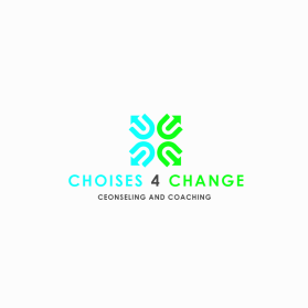 Choices 4 Change Counseling and Coaching entry by ricky sanjaya