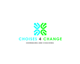 Choices 4 Change Counseling and Coaching entry by ricky sanjaya