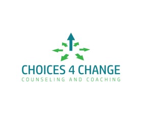 Choices 4 Change Counseling and Coaching entry by PREM PRAKASH