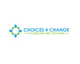 Choices 4 Change Counseling and Coaching entry by Hasnil Siregar