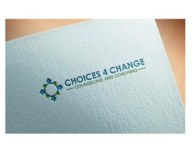 Choices 4 Change Counseling and Coaching entry by Hasnil Siregar