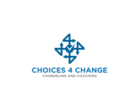 Choices 4 Change Counseling and Coaching entry by isropah