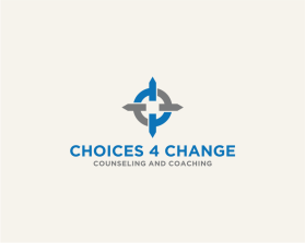 Choices 4 Change Counseling and Coaching entry by isropah