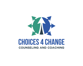 Choices 4 Change Counseling and Coaching entry by Muhammad Muhammad Moussa