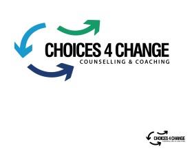 Choices 4 Change Counseling and Coaching entry by an anonymous creative