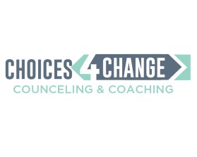 Choices 4 Change Counseling and Coaching entry by Rachel Vaughn