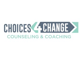 Choices 4 Change Counseling and Coaching entry by Rachel Vaughn