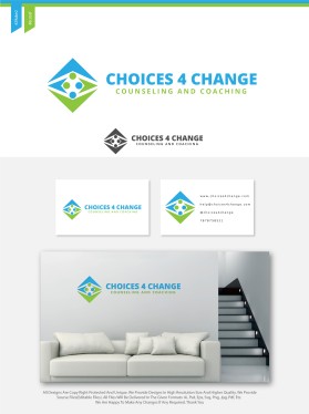 Choices 4 Change Counseling and Coaching entry by sadanand salve