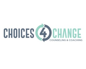 Choices 4 Change Counseling and Coaching entry by Rachel Vaughn