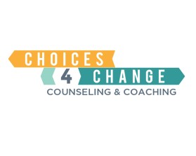Choices 4 Change Counseling and Coaching entry by Rachel Vaughn