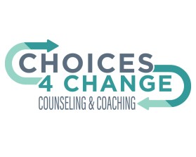 Choices 4 Change Counseling and Coaching entry by Rachel Vaughn