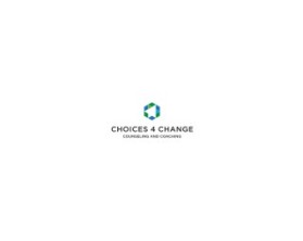 Choices 4 Change Counseling and Coaching entry by irawan