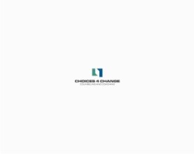Choices 4 Change Counseling and Coaching entry by irawan