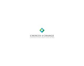 Choices 4 Change Counseling and Coaching entry by irawan