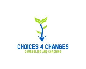 Choices 4 Change Counseling and Coaching entry by Dewanda Nugraha Prastya