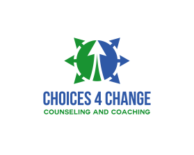 Choices 4 Change Counseling and Coaching entry by Muhammad Muhammad Moussa