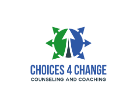 Choices 4 Change Counseling and Coaching entry by Muhammad Muhammad Moussa