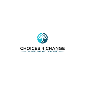 Choices 4 Change Counseling and Coaching entry by Jefri Supriyanto
