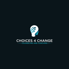 Choices 4 Change Counseling and Coaching entry by Jefri Supriyanto