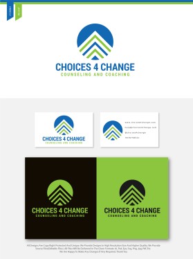 Choices 4 Change Counseling and Coaching entry by sadanand salve
