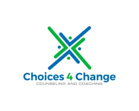 Choices 4 Change Counseling and Coaching entry by Dibyajyoti Debnath
