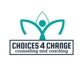 Choices 4 Change Counseling and Coaching entry by Vlatko Mirceski