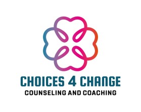 Choices 4 Change Counseling and Coaching entry by Vlatko Mirceski