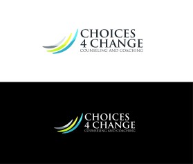 Choices 4 Change Counseling and Coaching entry by didit aditia