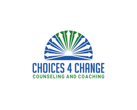Counseling Logos design