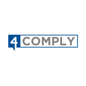 4Comply entry by jannatan