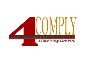 4Comply entry by Abib.P