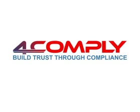 4Comply entry by Niels