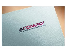 4Comply entry by Niels