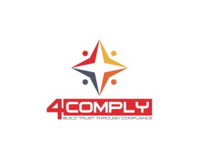 4Comply entry by Dibya93