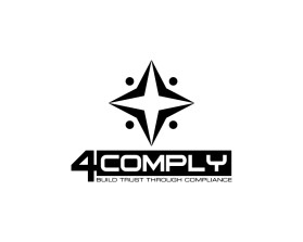 4Comply entry by Dibya93