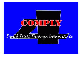 4Comply entry by Ekki2019i