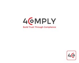 4Comply entry by nsdhyd
